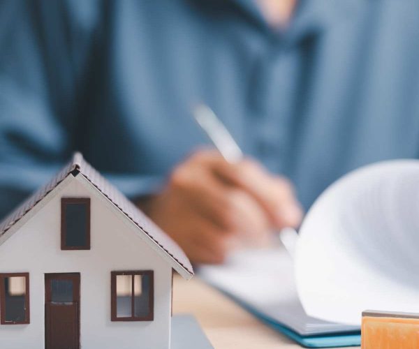 Katherine Pictures (6)